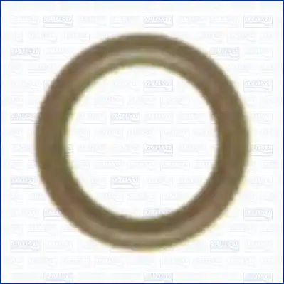 AJUSA 16001300