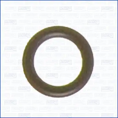 AJUSA 16004200