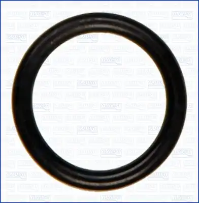AJUSA 16014500