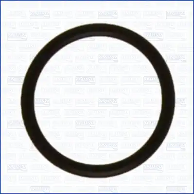 AJUSA 16015300