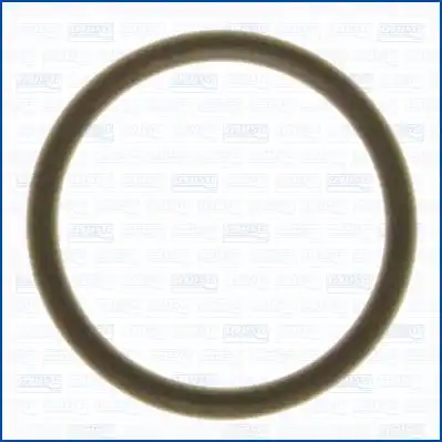 AJUSA 16020800