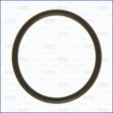 AJUSA 16072700