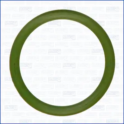 AJUSA 16075000