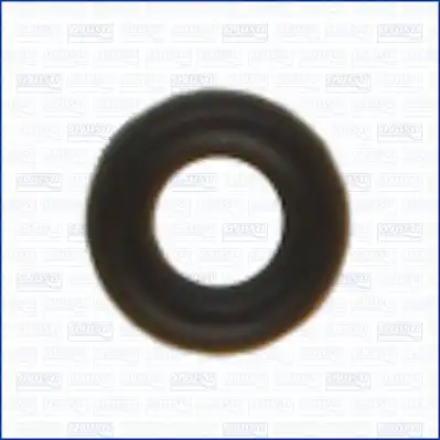 AJUSA 16082300
