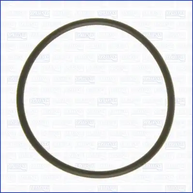 AJUSA 16088000