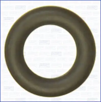 AJUSA 16103200