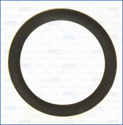 AJUSA 16502600