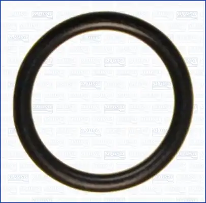 AJUSA 16502700