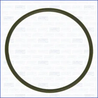 AJUSA 16508700