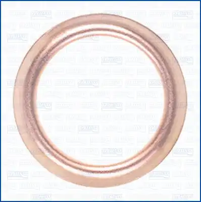 AJUSA 17000100