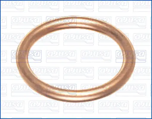 AJUSA 18001000
