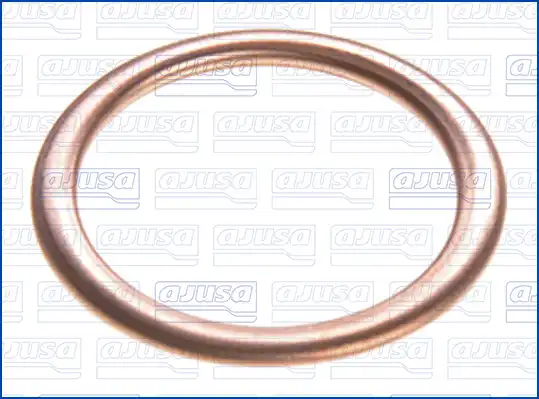 AJUSA 18001800