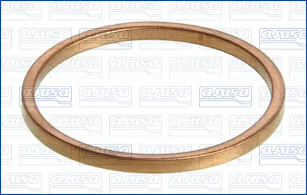 AJUSA 18002800