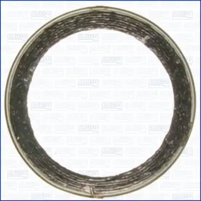AJUSA 19001500