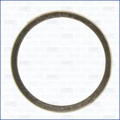 AJUSA 19005500