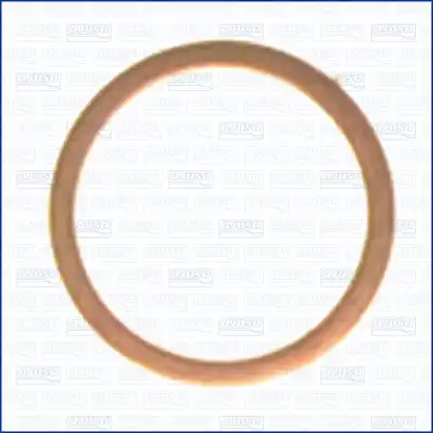 AJUSA 21012200