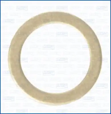 AJUSA 22018700