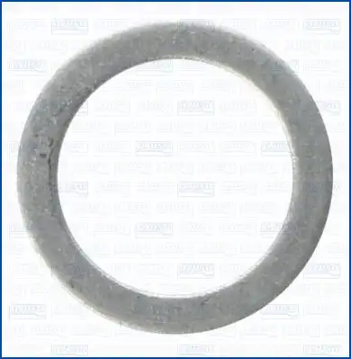 AJUSA 22018900