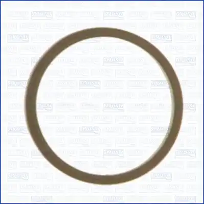 AJUSA 24029500