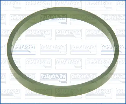 AJUSA 24032600