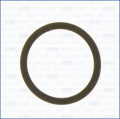 AJUSA 24033200