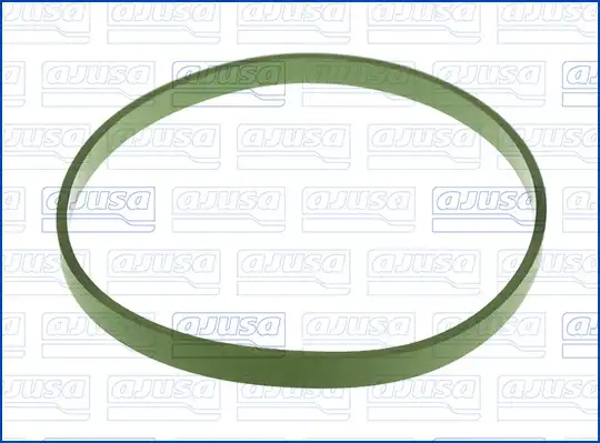 AJUSA 24036500