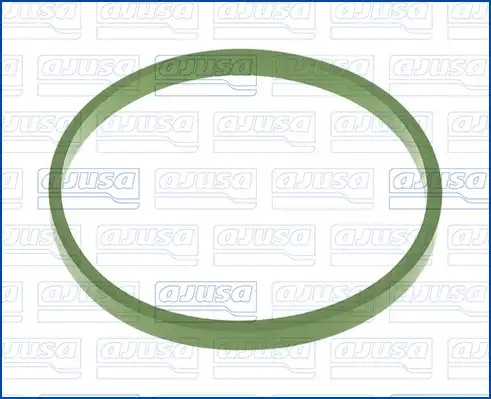 AJUSA 24039900