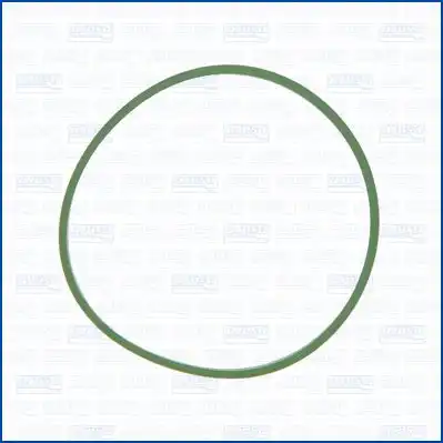 AJUSA 24050700