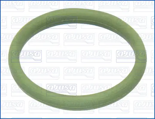 AJUSA 28006000