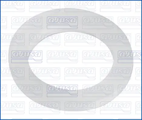 AJUSA 29000500