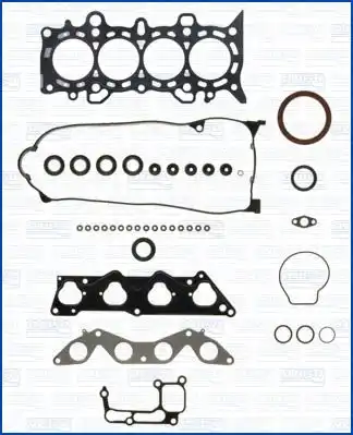 AJUSA 50205800