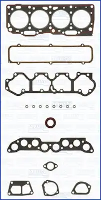 AJUSA 52059800