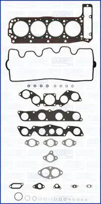AJUSA 52069400