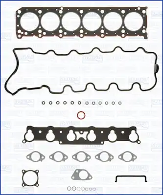 AJUSA 52070800