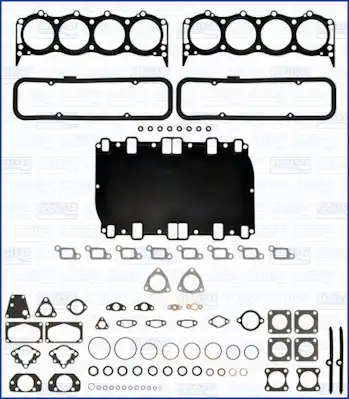 AJUSA 52077200