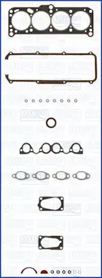 AJUSA 52079700