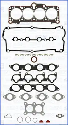 AJUSA 52080100