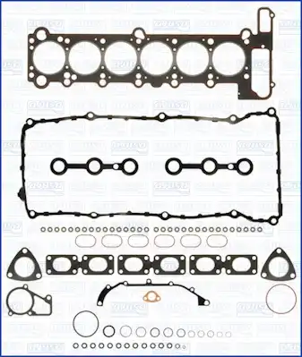 AJUSA 52095700