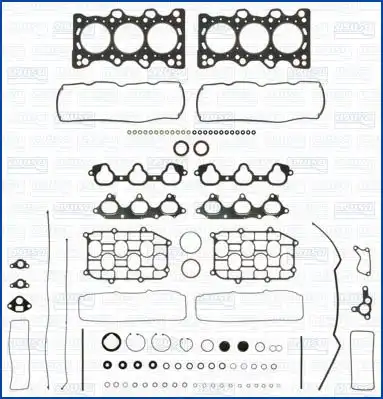 AJUSA 52101900
