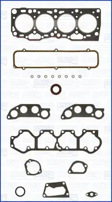 AJUSA 52103700