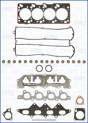 AJUSA 52105500