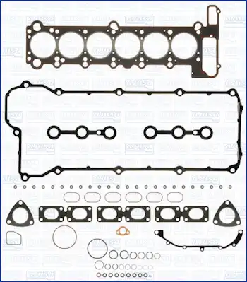 AJUSA 52108900