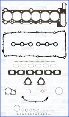 AJUSA 52109000