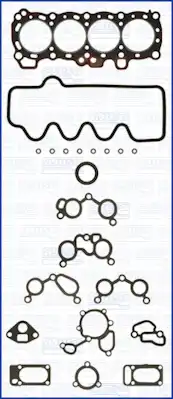 AJUSA 52115200