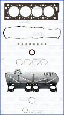AJUSA 52164400