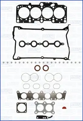 AJUSA 52186500