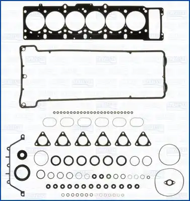AJUSA 52191700