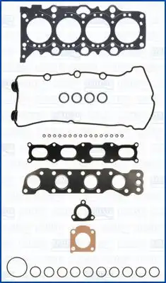AJUSA 52205200