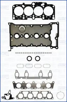 AJUSA 52212900