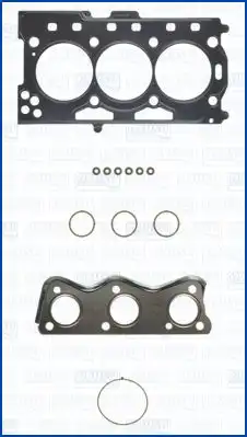 AJUSA 52228000